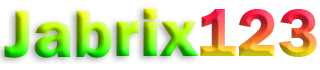 JABRIX123
